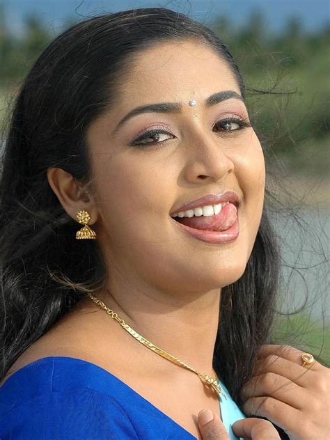 Malayalam Actress Photos Film Actress Hot Photos Malayalam Actress 3168 The Best Porn Website