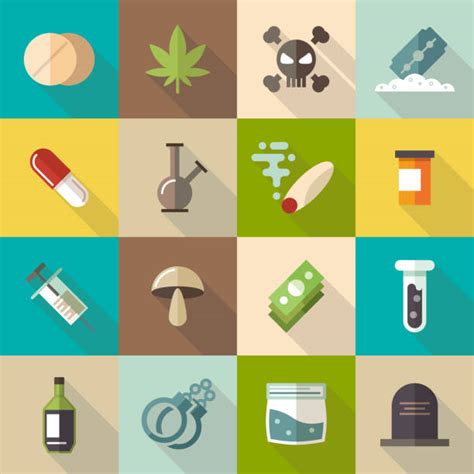 Collection 90 Wallpaper Pictures Of Different Types Of Drugs Full Hd