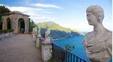 Amalfi Coast Vacations Packages Pictures
