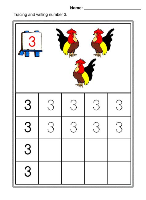 Crafts,Actvities and Worksheets for Preschool,Toddler and Kindergarten