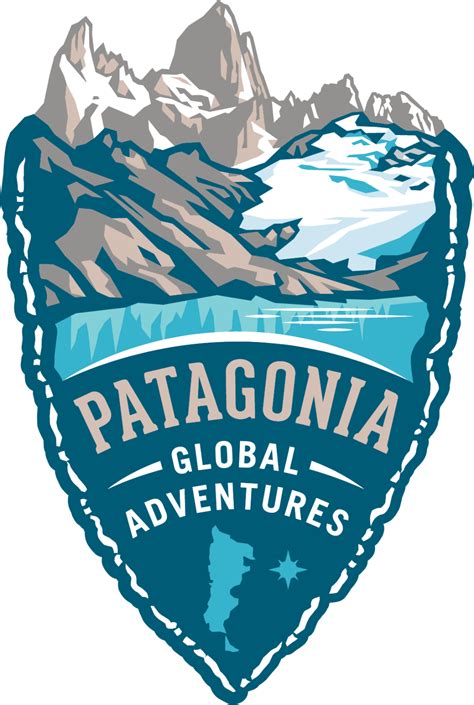 Patagonia Global Adventure Vacation Races Adventure Vacation