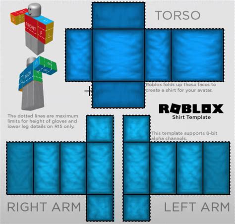 Roblox Create Your Own Skin