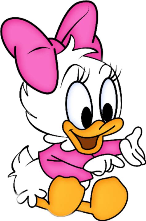 Daisy Duck Walt Disney Cute Disney Disney Art Disney Vrogue Co