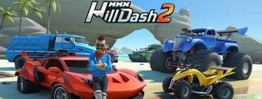 Nov 9th, 2016 html5 este en un juego multijugador online en el que adivinar lo que el otro ha dibujado. Beach Buggy Racing 2, la secuela del mejor juego de ...