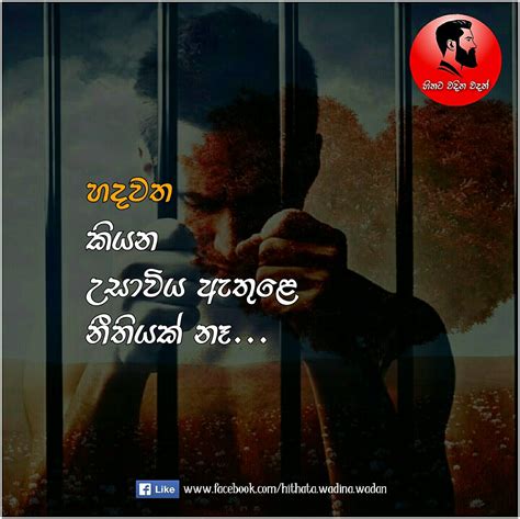 Check spelling or type a new query. Profile Pictures | Facebook