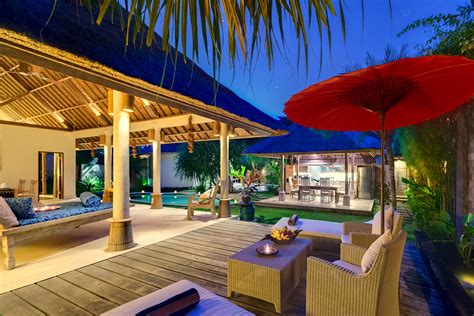 Tirta Naga 01 Asia Holiday Retreats Luxury Villas Handpicked By