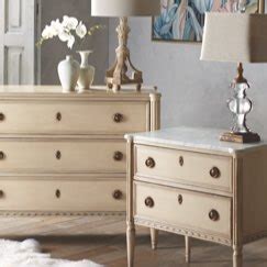 Furniture shop in plano, texas. Bar Stools - Accent Furniture - Game Tables | Frontgate