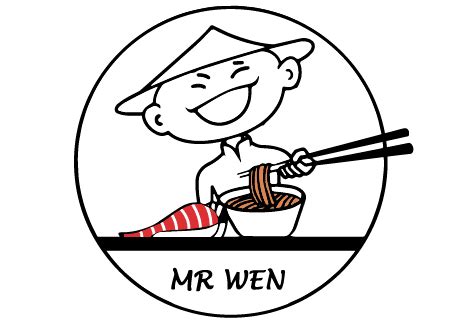 Mr Wen Linz Essen Online Bestellen In Linz