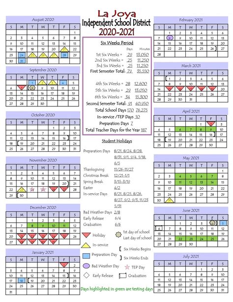 2022 2022 Academic Calendar Printable Zack Blog