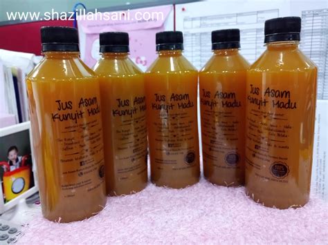 Berpunca daripada aspek pemakanan dan sistem penghadaman bermasalah, angin dalam badan menyebabkan perut kembung, sendawa berterusan, lemah tubuh badan, loya dan muntah yang mengganggu. Jus Asam Kunyit Madu Atasi Masalah Angin Dalam Badan | www ...
