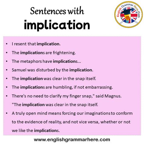 Sentences With Played Played In A Sentence In English Sentences For