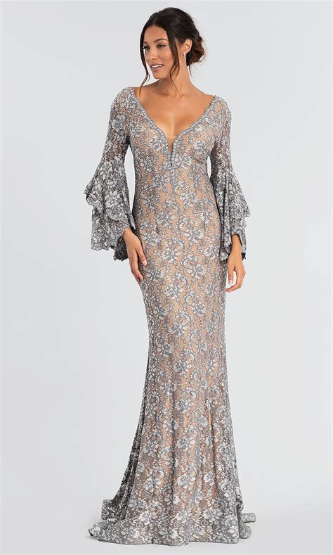 Jovani Gowns Mother Of The Bride Cmotherda