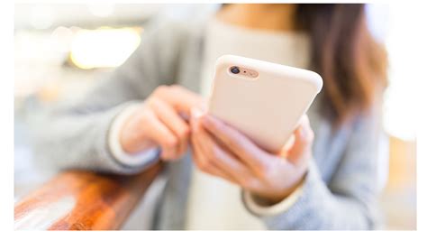 Stop Wasting Time! 10 Strategies to Make Every Minute Count