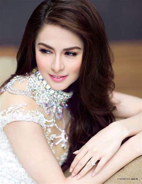 marian rivera philippines filipina actress filipina beauty you are beautiful beautiful