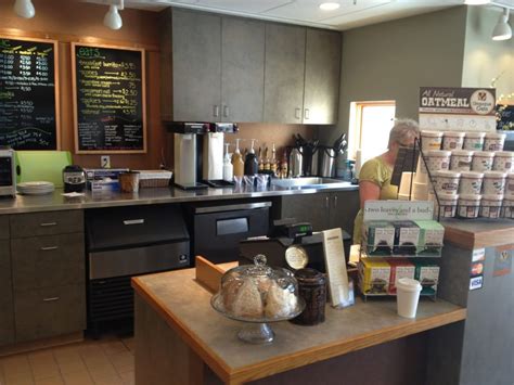 If you are looking for coffee shops near you, just use the below map to find the nearest location and their contact info. Connect Coffee Shop - Coffee & Tea - 7755 Greenstone Trl, Fort Collins, CO - Phone Number - Yelp
