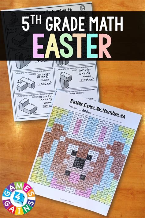 These math worksheets are great for your kindergarten or grade 1 student. 13 best Division Worksheets images on Pinterest | Math ...