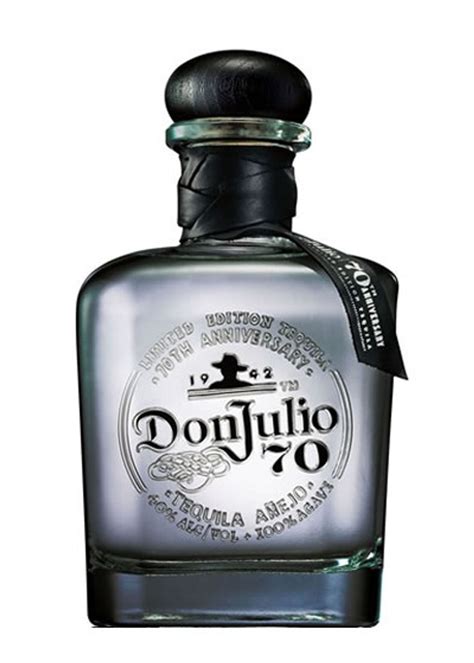 Don Julio Real 750ml Liquor Barn