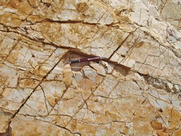 Secondary Fractures and Their Potential Impacts on ...