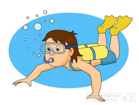 Clipart Diving 10 Free Cliparts Download Images On Clipground 2023
