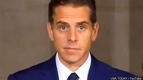 Joe biden's son hunter is caught in the eye of the impeachment storm surrounding president trump. Hunter Biden to step down from Chinese board - WWAY TV
