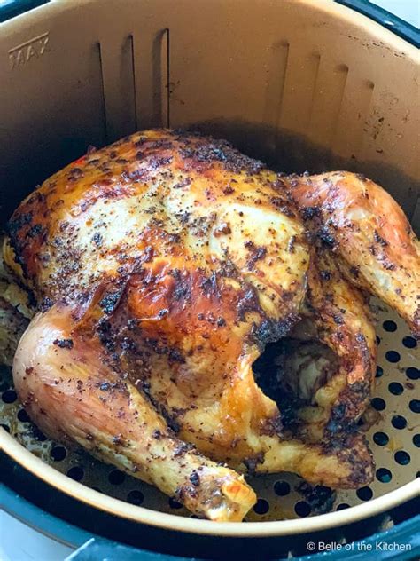 Recipe says to bake whole chicken uncovered 250 degrees f for 5 hours or until done. How Long To Cook A Whole Chicken At 350 Degrees : How To ...