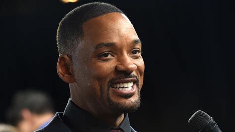 Will Smith And Chris Hemsworth Will Debut In Two New Tv