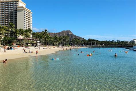 Ilima Hotel Is One Of The Best Places To Stay In Honolulu