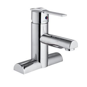 The best bathroom faucet will vary depending on what features you are looking for when shopping for one. Best Bathroom Faucet Brand - Home Sweet Home | Modern ...