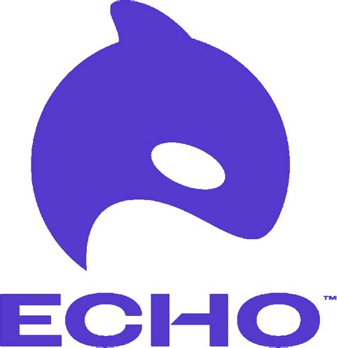 Echo Liquipedia Mobile Legends Bang Bang Wiki