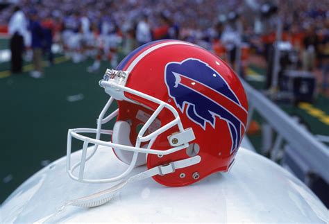 Buffalo Bills 15 Best First Round Draft Picks Of All Time Page 6