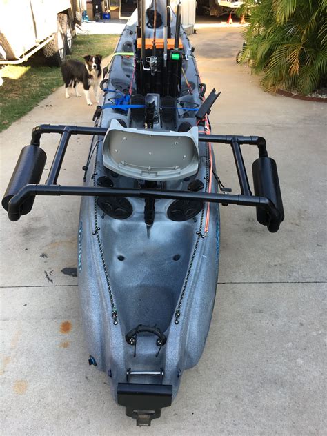 Kayak Boats Canoe And Kayak Kayak Fishing Fishing Boats Outdoor