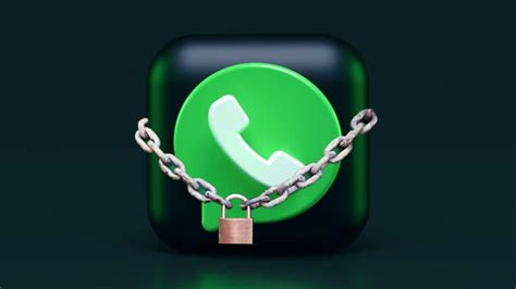 How To Break Whatsapp Encryption