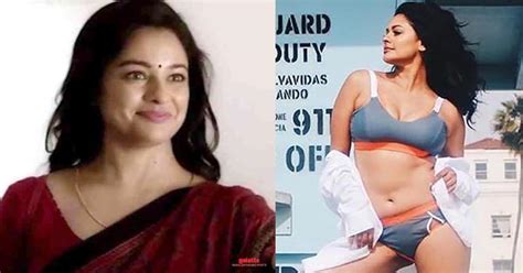 30 hot photos of pooja kumar actress known for forbidden love 2020 and vishwaroopam