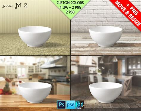 white cereal bowl  kitchen table closeup table bowl
