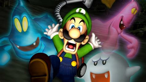 Hobbies y manualidades, los jugadores de nintendo ds podrán probar su habilidad 21 años después del lanzamiento del juego original en máquinas recreativas, la serie pang regresa con toda. Nintendo con los mejores juegos para niños (de edad y corazón) - JJyC