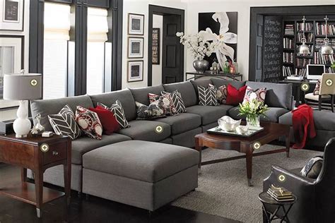 Populer 21 Luxury Living Room Furniture