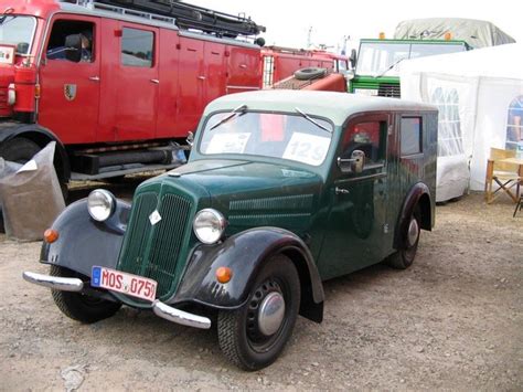 ifa f8 kombi | Ddr autos, Ddr fahrzeuge, Oldtimer