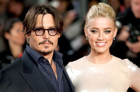 20 Famous Couples With Over 20 Years Age Differences