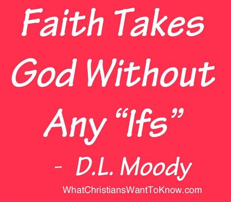 it is the gift of god growing faith bible verses. Bible Verses About Faith: 20 Popular Scripture Quotes