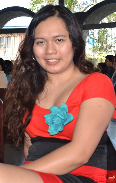 Asianbeauty80 43yo Woman From Philippines Davao Mindanao Im Hoping To Find A Life Time