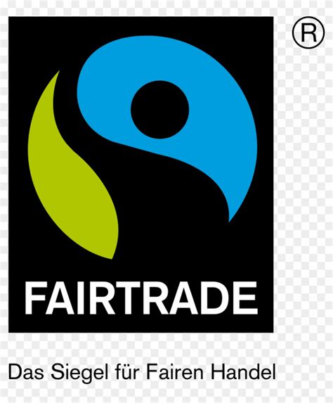 Fairtrade Fair Trade Clipart Full Size Clipart Pinclipart My Xxx Hot Girl
