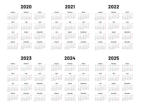 U Of M Calendar 2022 2023 January Calendar 2022