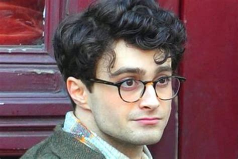 Sundance Deal Sony Pictures Classics Nabs ‘kill Your Darlings