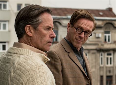 a spy among friends and why we can t get enough of kim philby and the cambridge spies the