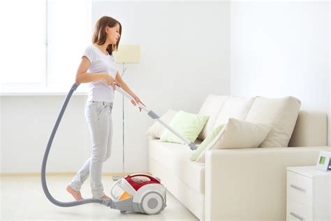 Trucos y sugerencias prácticas para limpiar la casa