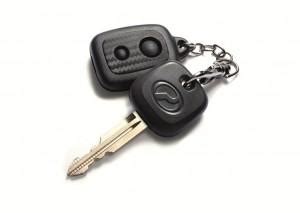 Cara paling mudah membuka kunci dengan kawat., tapi ingat trik ini bukan untuk kejahatan ya.?? Tips dan Servis Kereta Perodua: Masalah Bateri Kunci ...