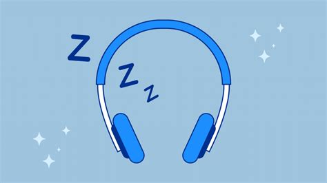 14 Tips For How To Block Out Noise While Sleeping Amerisleep