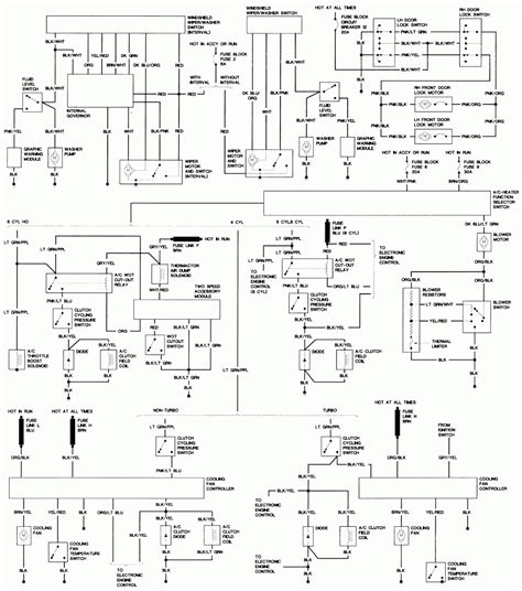 36 2001 Ford Mustang Stereo Wiring Diagram Wiring Diagram Online Source