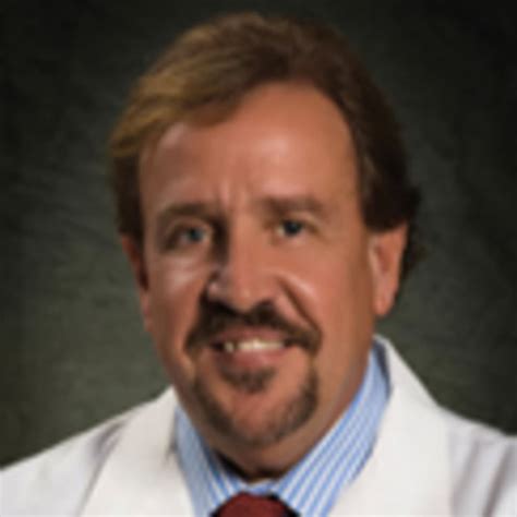 Reviews Dr Jeffrey Sears Do Muskegon Mi Pain Management Doctor