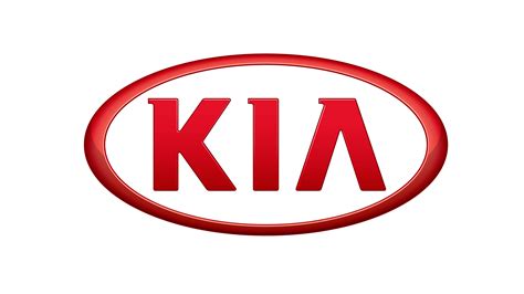Kia Logo Png Photos Png All